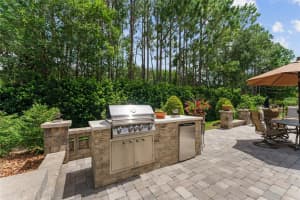 9158 65TH LOOP, OCALA, FL 34481 - MLS#MFROM703370