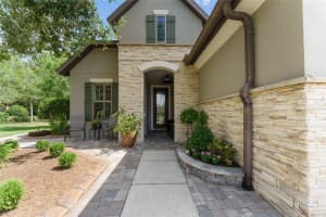 9158 65TH LOOP, OCALA, FL 34481 - MLS#MFROM703370