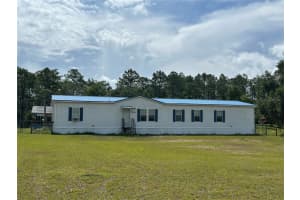 2751 Se 137th Ct, MORRISTON