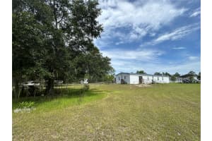 2751 137TH COURT, MORRISTON, FL 32668 Sold 09/25/25