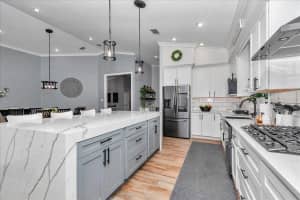 300 SE HIGHWAY 42, SUMMERFIELD, FL 34491 - MLS#MFROM703373