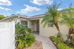 843 GAFFNEY STREET, THE VILLAGES, FL 32162 Sold 10/27/25