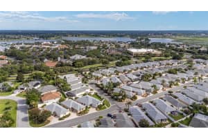 843 GAFFNEY STREET, THE VILLAGES, FL 32162 Sold 10/27/25