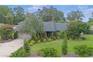 2441 Se 38th St, OCALA