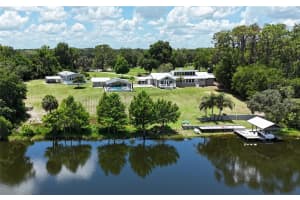 10893 Se 141 Avenue Rd, OCKLAWAHA