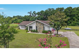 9420 12TH COURT, OCALA, FL 34479 Sold 08/15/25