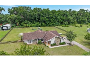 9420 12TH COURT, OCALA, FL 34479 Sold 08/15/25