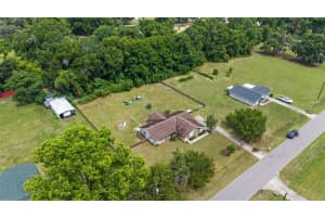 9420 12TH COURT, OCALA, FL 34479 Sold 08/15/25