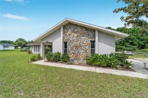 9420 12TH COURT, OCALA, FL 34479 Sold 08/15/25