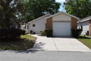 3904 Ne 22nd St, OCALA