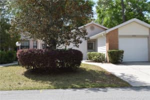 3904 22ND STREET, OCALA, FL 34470 Sold 09/17/25