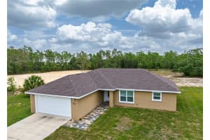 5331 121ST TERRACE, OCALA, FL 34481 - MLS#MFROM703392