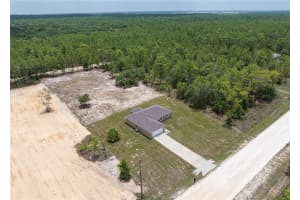 5331 121ST TERRACE, OCALA, FL 34481 - MLS#MFROM703392