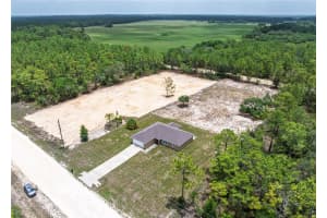 5331 121ST TERRACE, OCALA, FL 34481 - MLS#MFROM703392