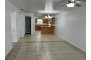 3630 8TH PLACE, OCALA, FL 34470 - MLS#MFROM703396