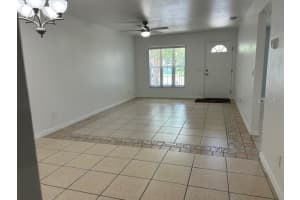 3630 8TH PLACE, OCALA, FL 34470 - MLS#MFROM703396