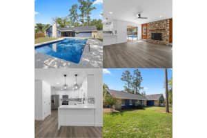 327 Se 50th Ave, OCALA