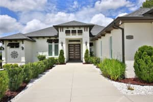 5845 43RD STREET ROAD, OCALA, FL 34474 - MLS#MFROM703400