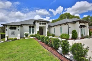 5845 43RD STREET ROAD, OCALA, FL 34474 - MLS#MFROM703400