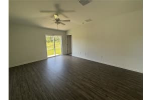 4341 62ND LOOP, OCALA, FL 34474 - MLS#MFROM703402