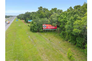 TBD NW SOUTHBOUND I-75, OCALA, FL 34482 - MLS#MFROM703403