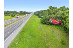 TBD NW SOUTHBOUND I-75, OCALA, FL 34482 - MLS#MFROM703403