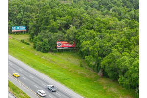 TBD NW SOUTHBOUND I-75, OCALA, FL 34482 - MLS#MFROM703403