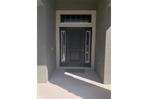 278 WATERFALL DRIVE, SPRING HILL, FL 34608 - MLS#MFROM703406