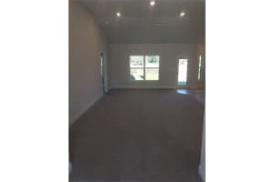 278 WATERFALL DRIVE, SPRING HILL, FL 34608 - MLS#MFROM703406