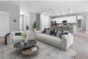 2205 AMBERLY AVENUE, ORLANDO, FL 32833 Sold 07/25/25