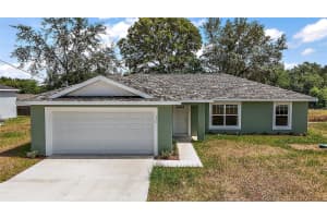134 Pine Trace, OCALA