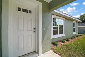 134 PINE COURSE, OCALA, FL 34472 - MLS#MFROM703409
