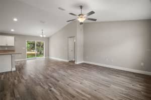 134 PINE COURSE, OCALA, FL 34472 - MLS#MFROM703409
