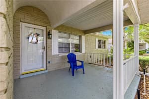 9587 84TH TERRACE, OCALA, FL 34481 - MLS#MFROM703414