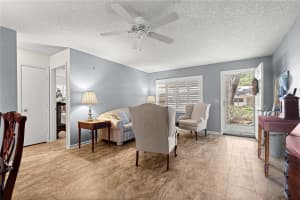 9587 84TH TERRACE, OCALA, FL 34481 - MLS#MFROM703414