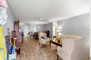 9587 84TH TERRACE, OCALA, FL 34481 - MLS#MFROM703414