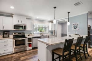 15691 Ne 46 St Williston, FL 32696 - Off Market