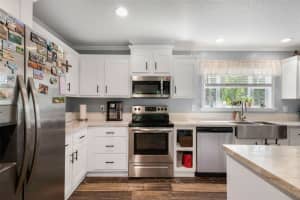 15691 Ne 46 St Williston, FL 32696 - Off Market
