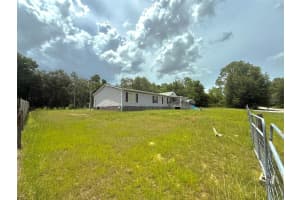 10784 SW 112TH AVE, DUNNELLON, FL 34432 Sold 09/19/25