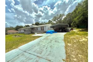 10784 SW 112TH AVE, DUNNELLON, FL 34432 Sold 09/19/25