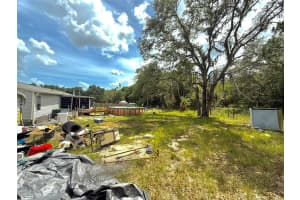 10784 SW 112TH AVE, DUNNELLON, FL 34432 Sold 09/19/25