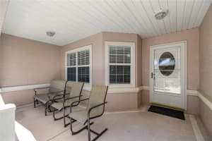 9735 96TH STREET, OCALA, FL 34481 - MLS#MFROM703423