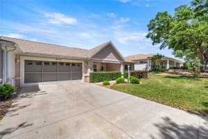 9735 96TH STREET, OCALA, FL 34481 - MLS#MFROM703423