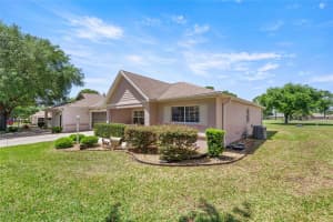 9735 96TH STREET, OCALA, FL 34481 - MLS#MFROM703423