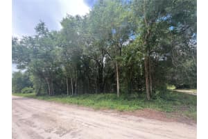 0000 52ND AVENUE, OCALA, FL 34482 - MLS#MFROM703424