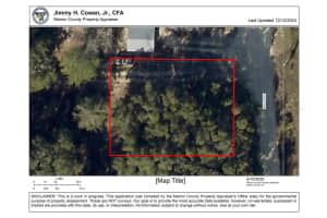 0000 52ND AVENUE, OCALA, FL 34482 - MLS#MFROM703424