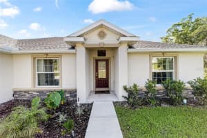 9957 45TH AVENUE, OCALA, FL 34476 Sold 09/05/25