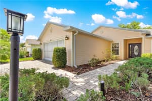 8034 81ST LOOP, OCALA, FL 34476 - MLS#MFROM703427