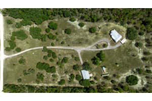 1251 143RD COURT, WILLISTON, FL 32696 - MLS#MFROM703428