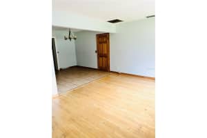 3610 25TH PLACE, OCALA, FL 34474 Sold 07/31/25